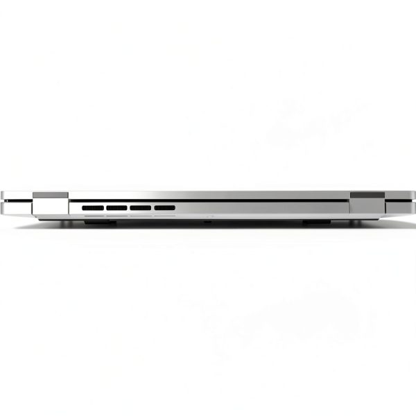 Dell Pro 16 Laptop Intel Core 7 16GB Memory 512GB SSD-2
