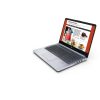 HP 14 Laptop Intel N150 4GB RAM 128GB UFS Rose Gold-3