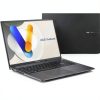 ASUS Vivobook 16 Laptop Intel Core 5 16GB Memory 512GB SSD-11