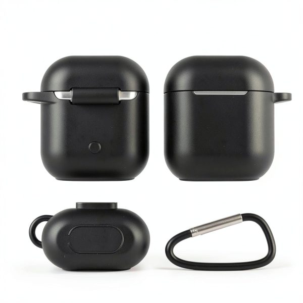 airpods max