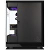 CLX Ra Gaming Desktop AMD Ryzen 9 RTX 5090 96GB DDR5-16