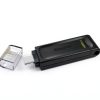 Kingston DataTraveler 70 128GB USB C 32 G1 Flash Drive-9