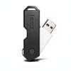 Lexar JumpDrive TwistTurn2 64GB USB Flash Drive Storage-0