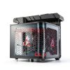 CLX Ra Gaming Desktop AMD Ryzen 9 RTX 5090 96GB DDR5-8