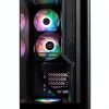 CyberPowerPC Gaming Desktop Intel Core i9 NVIDIA RTX 5070-1