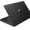 HP 17 Laptop Intel Core i7 32GB Memory 1TB SSD Jet Black-7
