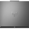 ASUS TUF Gaming F16 Laptop Intel Core i7 RTX 4050-18
