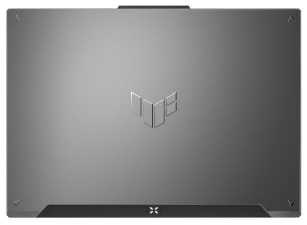 ASUS TUF Gaming F16 Laptop Intel Core i7 RTX 4050-18