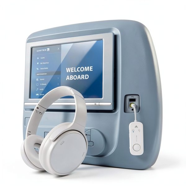 airpods pro 4