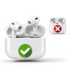airpods 3