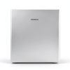 Gezoon 15.6 Inch Laptop 12GB RAM 512GB SSD 2K FHD-11