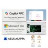 ASUS ProArt P16 Laptop 16 4K OLED Touchscreen Copilot PC-16