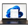 ASUS Vivobook 16 Laptop Intel Core 5 16GB Memory 512GB SSD-1