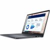 Dell Pro 14 Laptop Intel Core Ultra 7 32GB SSD Copilot+ PC-10