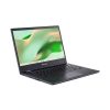 Acer Chromebook 14 FHD Intel Celeron 128GB eMMC-1