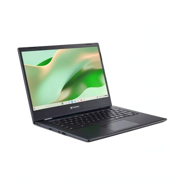 Acer Chromebook 14 FHD Intel Celeron 128GB eMMC-1