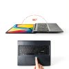 ASUS Vivobook 16 Laptop AMD Ryzen 7 16GB Memory 1TB SSD-3