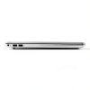 HP 15.6 FHD Laptop Intel Core i3 12th Gen 32GB 1TB SSD-4