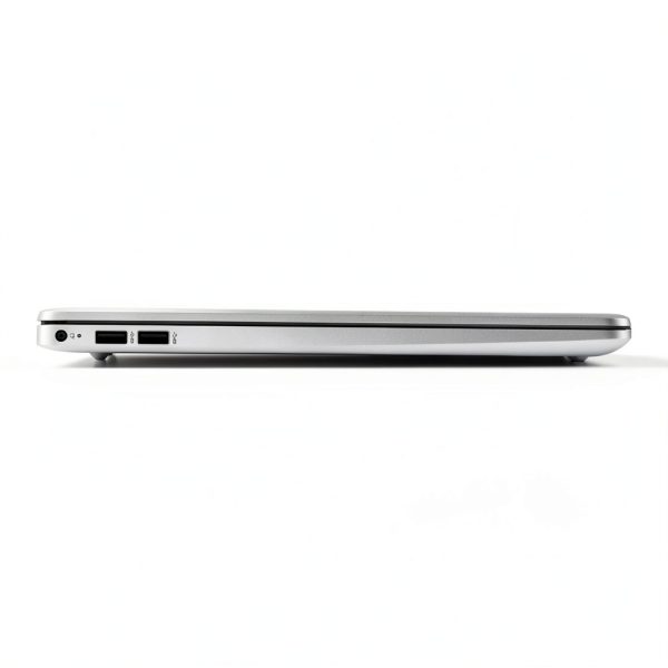 HP 15.6 FHD Laptop Intel Core i3 12th Gen 32GB 1TB SSD-4