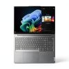 Lenovo ThinkBook 16 Laptop Snapdragon X Plus 16GB RAM-3