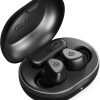 SteelSeries Arctis GameBuds Wireless Gaming Earbuds Xbox PS5-11