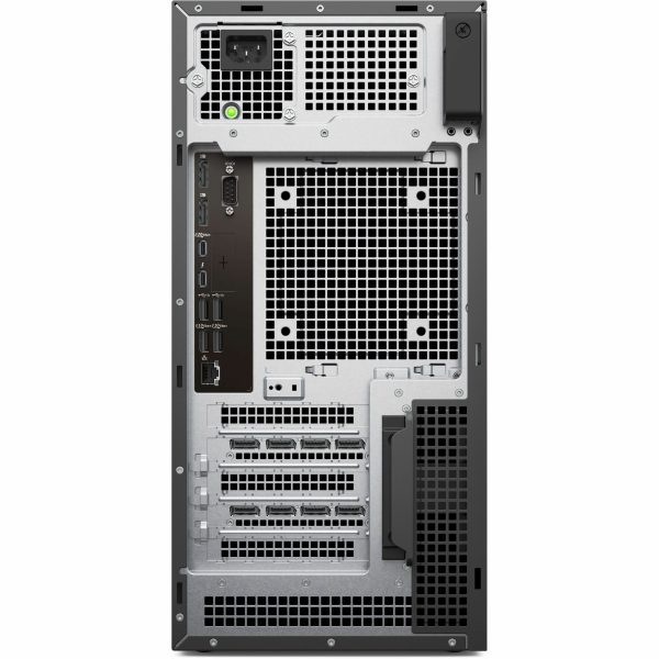 Dell Pro Max Tower Desktop Intel Core Ultra 7 32GB SSD-1