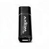 Axiom 128GB USB 3.0 Flash Drive High Speed Data Transfer-0