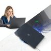 NIMO Laptop Ryzen 9 64GB RAM 1TB SSD USB C 4.0-3