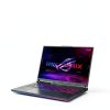 ASUS ROG Strix G18 Gaming Laptop Ryzen 9 RTX 5070-1