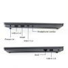 Lenovo V15 Laptop Intel Core i5 16GB RAM 512GB SSD-1