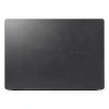 ASUS Vivobook S 14 OLED Laptop Ryzen AI 9 365 24GB RAM-9