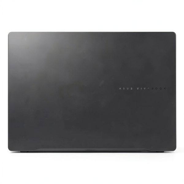 ASUS Vivobook S 14 OLED Laptop Ryzen AI 9 365 24GB RAM-9