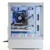 ViprTech Stryker Gaming PC AMD Ryzen 7 RX 580 8GB-2
