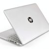 HP 14 Laptop Intel Celeron 32GB 1TB SSD Windows 11 Pro-6