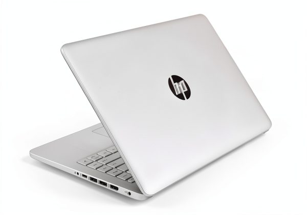 HP 14 Laptop Intel Celeron 32GB 1TB SSD Windows 11 Pro-6