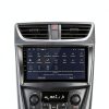 car rental