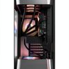 CyberPowerPC Gaming Desktop AMD Ryzen 9 RTX 5070 32GB RAM-2