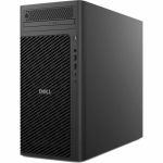 Dell Pro Max Tower Desktop Intel Core Ultra 7 32GB SSD-0