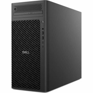 Dell Pro Max Tower Desktop Intel Core Ultra 7 32GB SSD-0