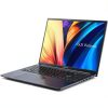 ASUS Vivobook 16 Laptop Intel Core i5 8GB RAM 512GB SSD-2