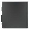 Dell Pro QCS1250 Slim PC Intel Core Ultra 5 16GB 512GB SSD-4