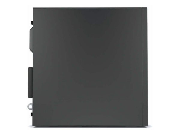 Dell Pro QCS1250 Slim PC Intel Core Ultra 5 16GB 512GB SSD-4