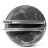 HP 15.6 FHD Laptop Intel i3 16GB RAM 1TB SSD Silver-8