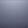 Dell Copilot Plus PC 16 Inch 2 in 1 Laptop Intel Core Ultra-19