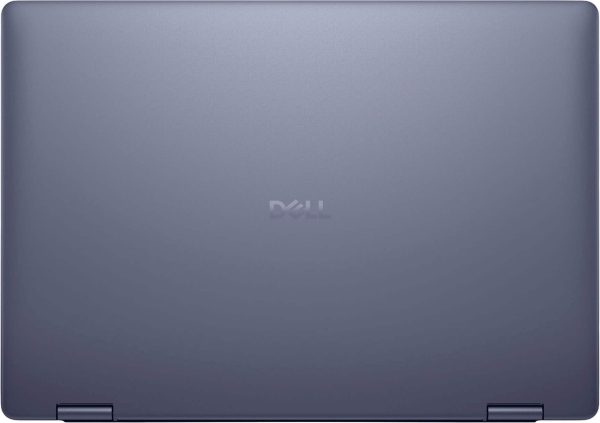 Dell Copilot Plus PC 16 Inch 2 in 1 Laptop Intel Core Ultra-19