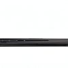 ASUS Vivobook Go 15 Laptop Ryzen 5 8GB RAM 512GB SSD-9