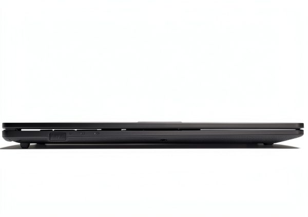 ASUS Vivobook Go 15 Laptop Ryzen 5 8GB RAM 512GB SSD-9