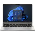 HP ProBook 450 G10 Laptop Intel Core i7 16GB 512GB SSD-0