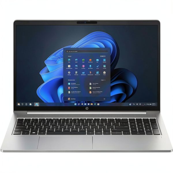 HP ProBook 450 G10 Laptop Intel Core i7 16GB 512GB SSD-0