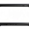 ASUS Vivobook Go 14 Laptop Intel Celeron FHD Display-8